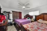 2291 Linton Ridge Circle - Photo 18