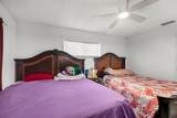 2291 Linton Ridge Circle - Photo 19