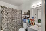2291 Linton Ridge Circle - Photo 20