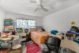 2291 Linton Ridge Circle - Photo 22