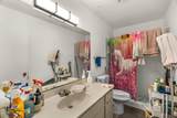 2291 Linton Ridge Circle - Photo 23