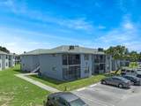 2291 Linton Ridge Circle - Photo 3