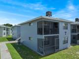 2291 Linton Ridge Circle - Photo 4
