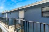 2291 Linton Ridge Circle - Photo 5