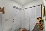 2291 Linton Ridge Circle - Photo 6