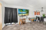 2291 Linton Ridge Circle - Photo 8
