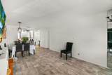 2291 Linton Ridge Circle - Photo 9
