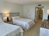 3400 Ocean Drive - Photo 13