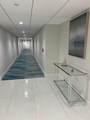 3400 Ocean Drive - Photo 14