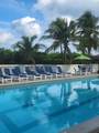 3400 Ocean Drive - Photo 19
