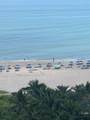 3400 Ocean Drive - Photo 2