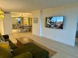3400 Ocean Drive - Photo 8