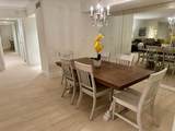 3400 Ocean Drive - Photo 9