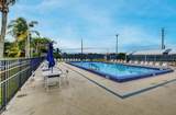 5844 Areca Palm Ct., Unit B - Photo 39