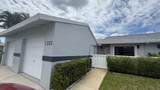 2641 Gately Drive - Photo 1