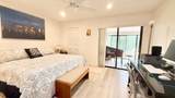 2641 Gately Drive - Photo 10