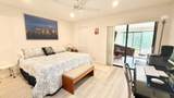 2641 Gately Drive - Photo 11