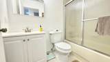 2641 Gately Drive - Photo 12