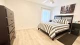 2641 Gately Drive - Photo 13