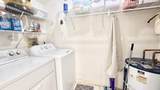 2641 Gately Drive - Photo 16