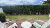 2641 Gately Drive - Photo 17