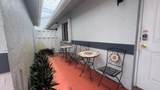 2641 Gately Drive - Photo 3