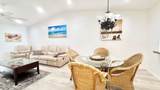 2641 Gately Drive - Photo 5