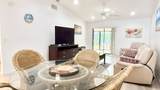 2641 Gately Drive - Photo 6