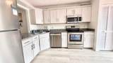 2641 Gately Drive - Photo 7