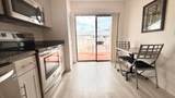 2641 Gately Drive - Photo 8