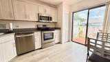 2641 Gately Drive - Photo 9
