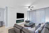140 Yacht Club 107 Way - Photo 1