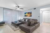 140 Yacht Club 107 Way - Photo 10