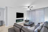 140 Yacht Club 107 Way - Photo 11