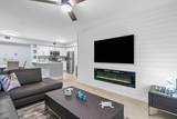 140 Yacht Club 107 Way - Photo 12