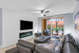 140 Yacht Club 107 Way - Photo 13