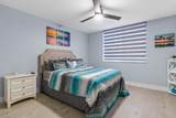 140 Yacht Club 107 Way - Photo 15