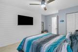 140 Yacht Club 107 Way - Photo 16