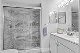 140 Yacht Club 107 Way - Photo 17