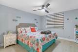 140 Yacht Club 107 Way - Photo 18
