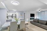 140 Yacht Club 107 Way - Photo 2