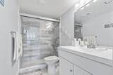 140 Yacht Club 107 Way - Photo 20