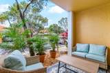 140 Yacht Club 107 Way - Photo 22