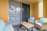 140 Yacht Club 107 Way - Photo 23