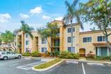 140 Yacht Club 107 Way - Photo 24