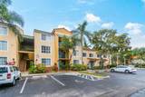 140 Yacht Club 107 Way - Photo 25