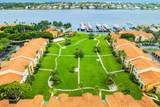 140 Yacht Club 107 Way - Photo 27