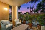 140 Yacht Club 107 Way - Photo 28