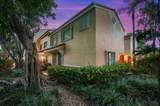 140 Yacht Club 107 Way - Photo 29