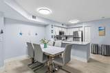 140 Yacht Club 107 Way - Photo 3